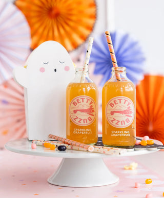 Spooky Sweets Reusable StrawsThese Spooky Sweets Reusable Straws are the perfect treat for any Halloween lover! Enjoy the season with a spooky twist on a classic accessory. Keep your drinks festMy Mind’s Eye