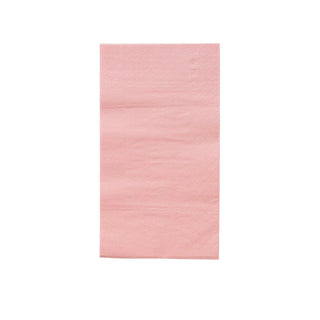 Blush Dinner Napkins by Oh Happy Day