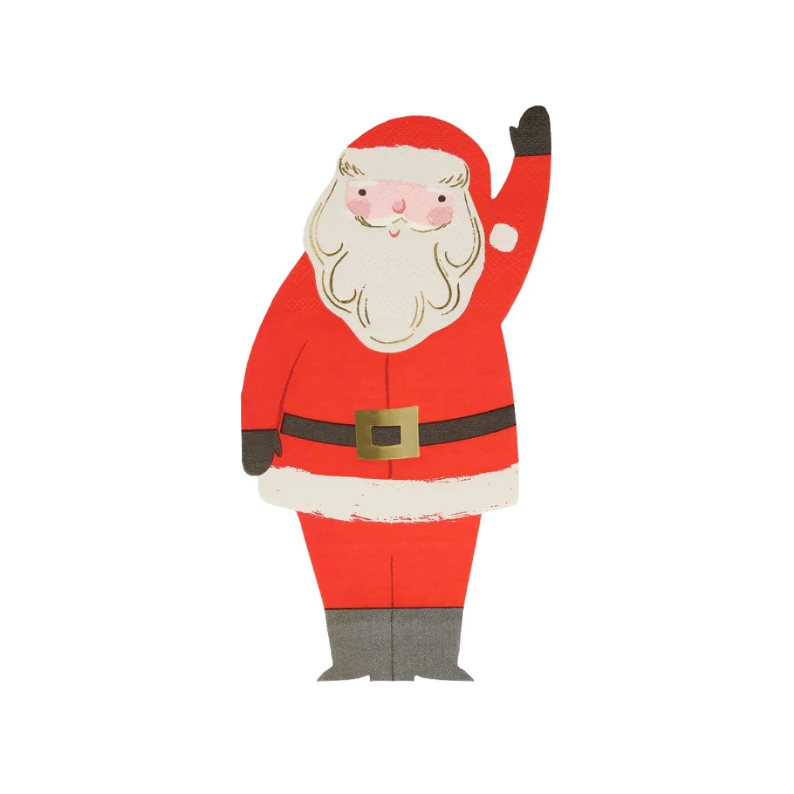 https://sprinklebash.com/cdn/shop/files/JollyChristmasSantaNapkins.webp?v=1691455857