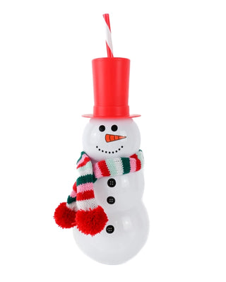 https://sprinklebash.com/cdn/shop/files/SnowmanNoveltySipper.webp?v=1695957748&width=320