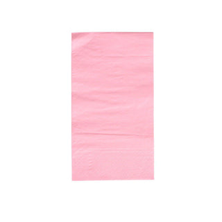 Rose Dinner Napkins by Oh Happy Day