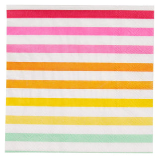 COCKTAIL NAPKIN HOPPY EASTERThese festively colored napkins add the perfect touch to your Easter brunch, add a touch of elegance to any event. Impress your guests for a beautiful brunch, Baby SSophistiplate