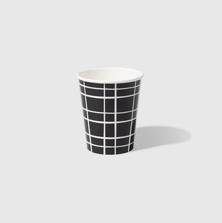 Gridline Cups