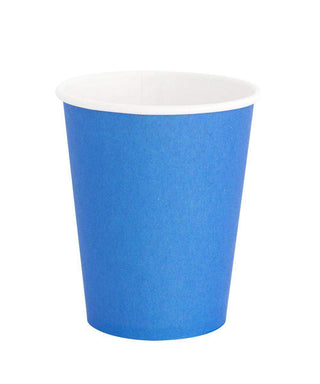 Pool Cup