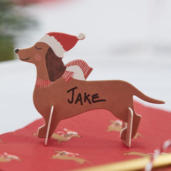 https://sprinklebash.com/cdn/shop/products/SausageDogChristmasPlaceCards2.jpg?v=1665722182