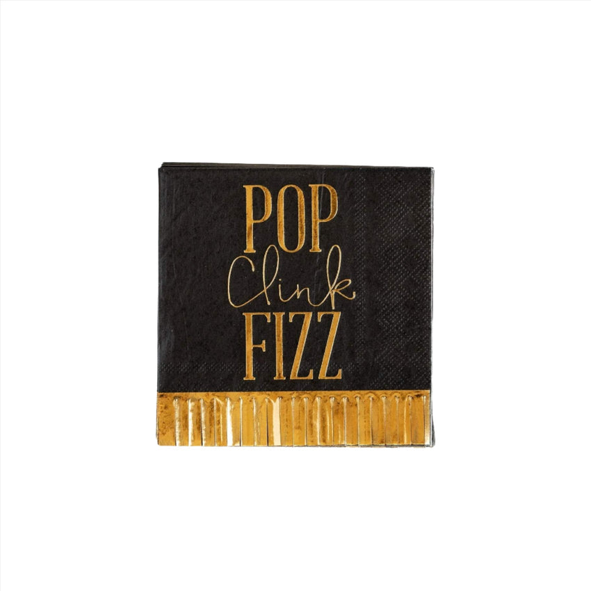 Sprinkle BASH Party Supplies and Holiday Decorations